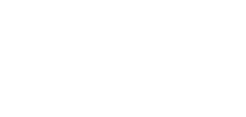 Logo di Teatro Sophia aps